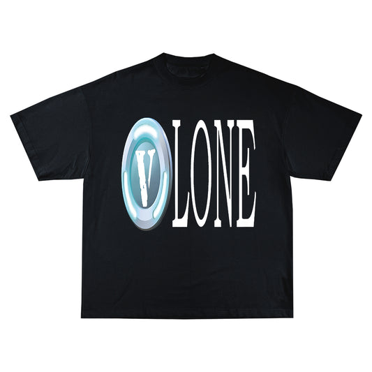 Vbucks Vlone Oversize Тениска!